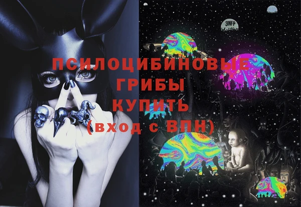 сатива Киренск
