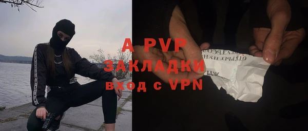 спиды Алексеевка