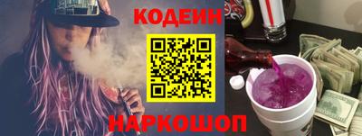 марихуана Чебоксары